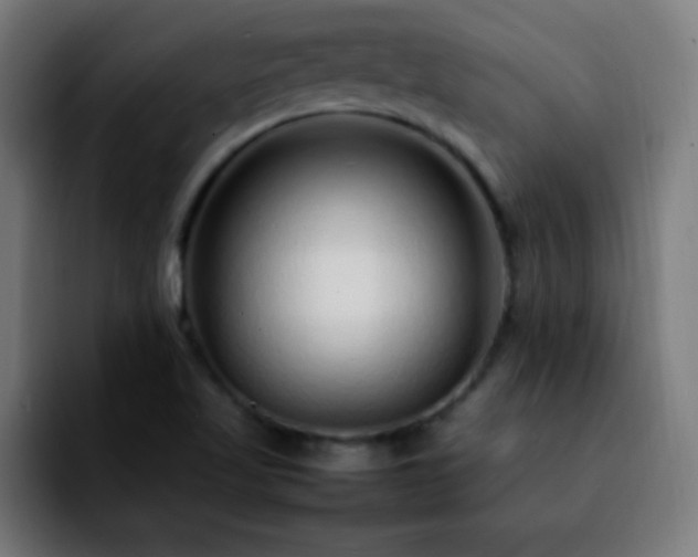 X0000092281509200709211146