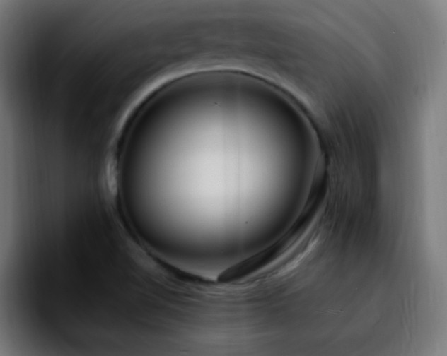 X0000092281510200709211146