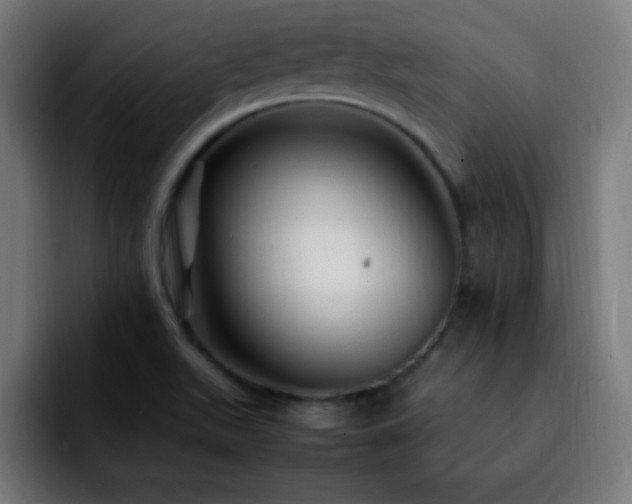 X0000092281511200709211146