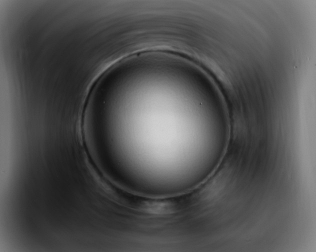 X0000092281513200709211146