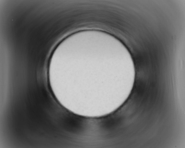 X0000092281514200709211146