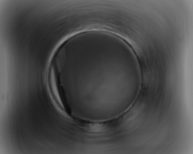 X0000092281515200709211146