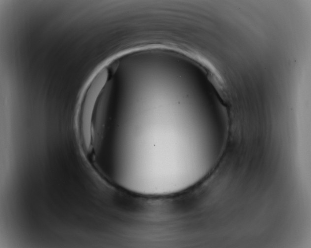 X0000092281516200709211146