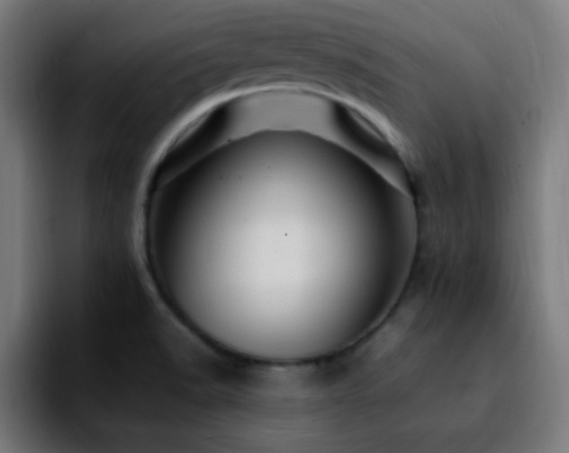 X0000092281518200709211146