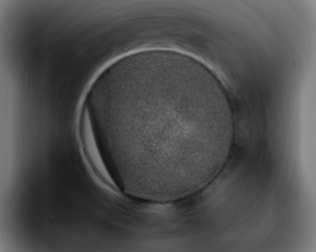 X0000092281519200709211146