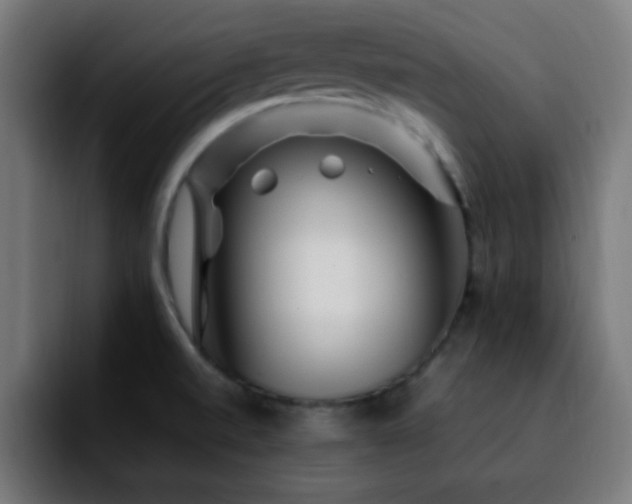 X0000092281520200709211146