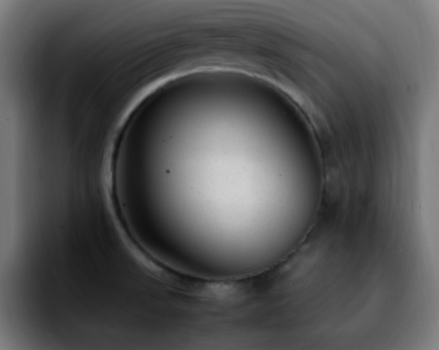 X0000092281523200709211146