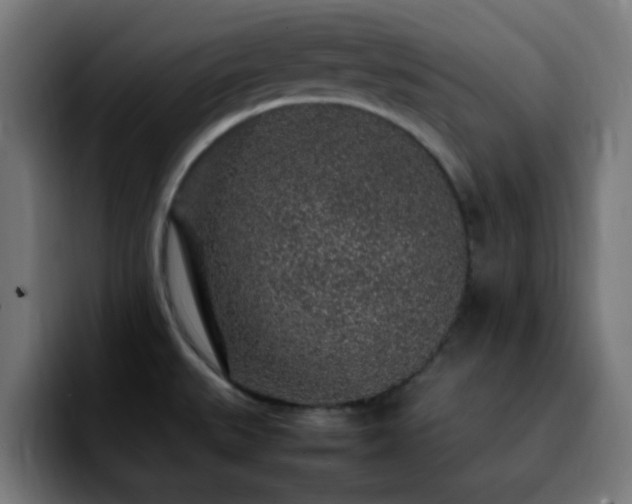 X0000092281527200709211146