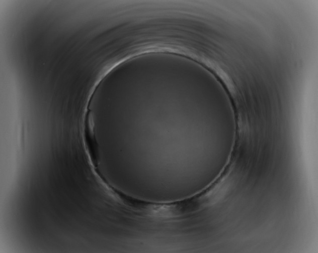 X0000092281529200709211146