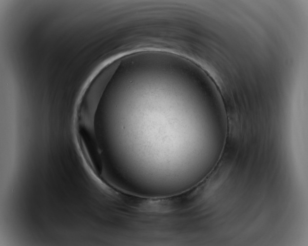 X0000092281531200709211146