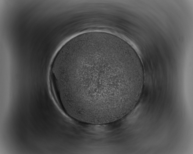 X0000092281533200709211146