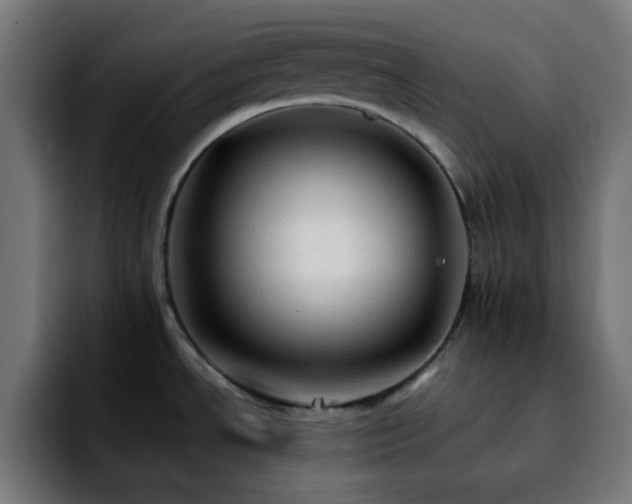 X0000092281534200709211146