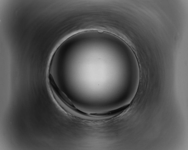 X0000092281536200709211146