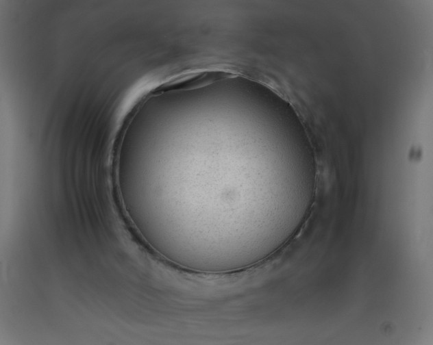 X0000092280006200709281255