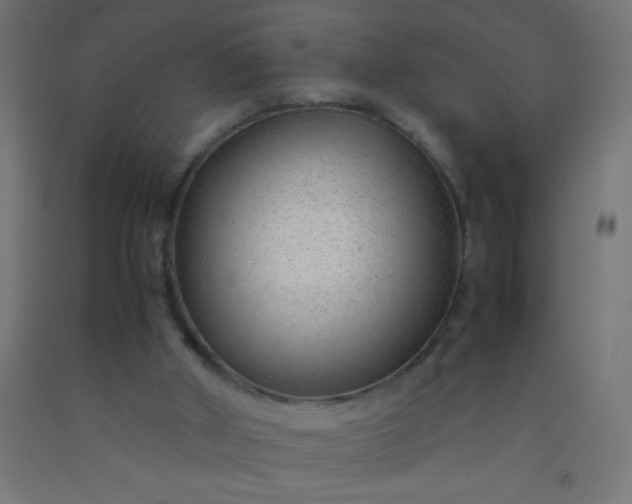 X0000092280010200709281255