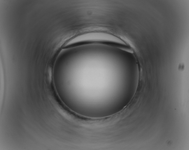 X0000092280013200709281255