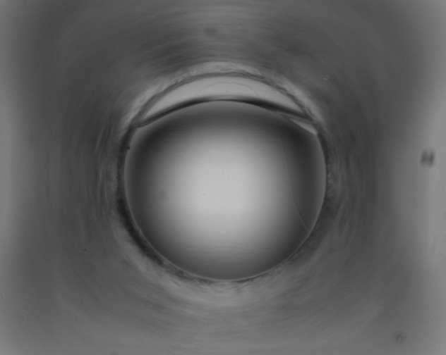 X0000092280015200709281255