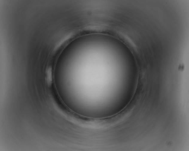 X0000092280020200709281255