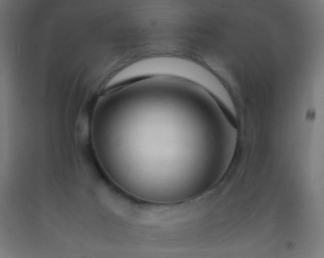 X0000092280021200709281255