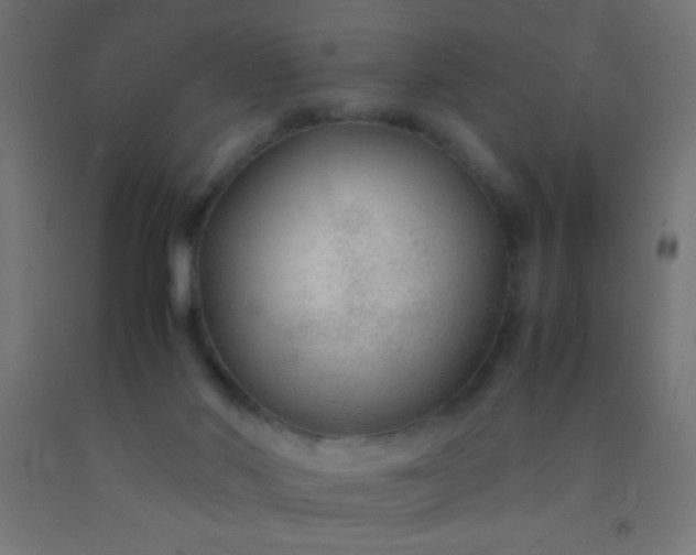 X0000092280022200709281255