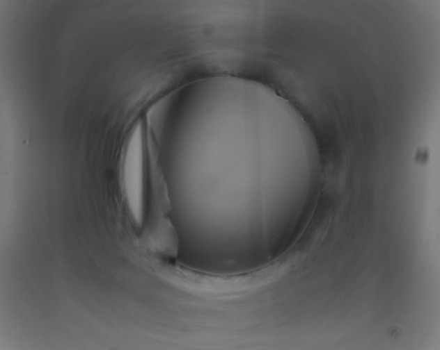 X0000092280027200709281255