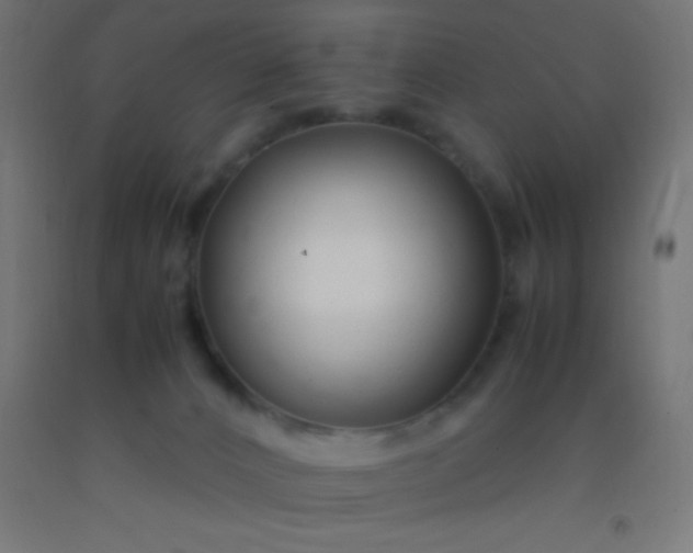 X0000092280032200709281255