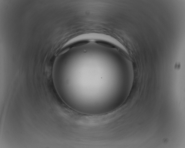 X0000092280033200709281255