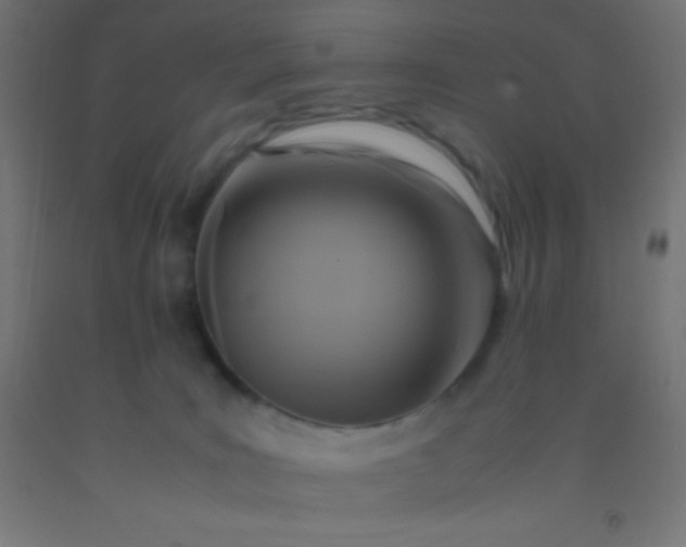 X0000092280035200709281255