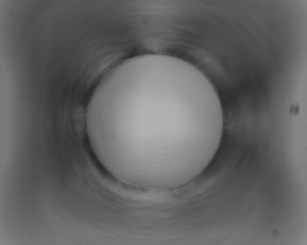 X0000092280036200709281255