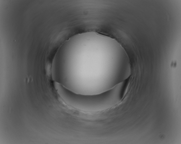 X0000092280041200709281255