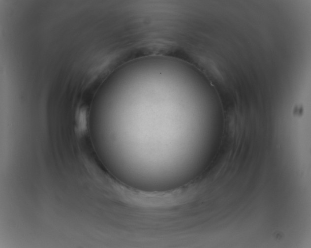 X0000092280042200709281255