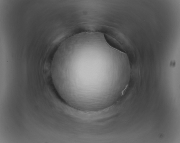 X0000092280043200709281254