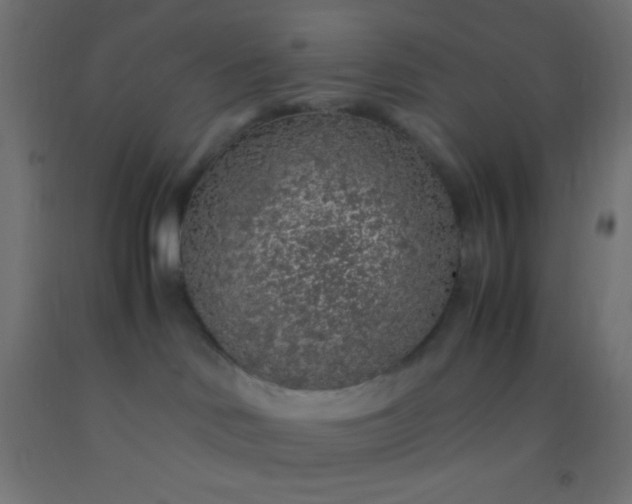 X0000092280046200709281254