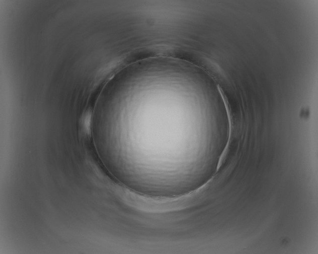 X0000092280047200709281254