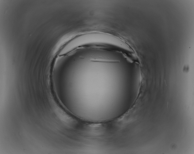 X0000092280054200709281254