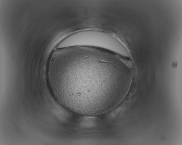 X0000092280055200709281254