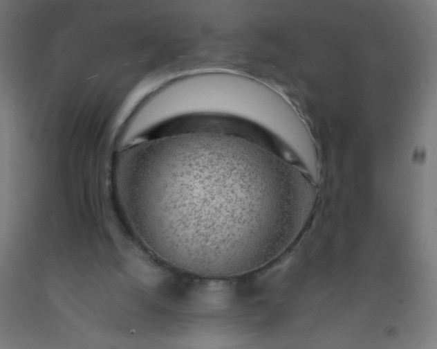 X0000092280056200709281254