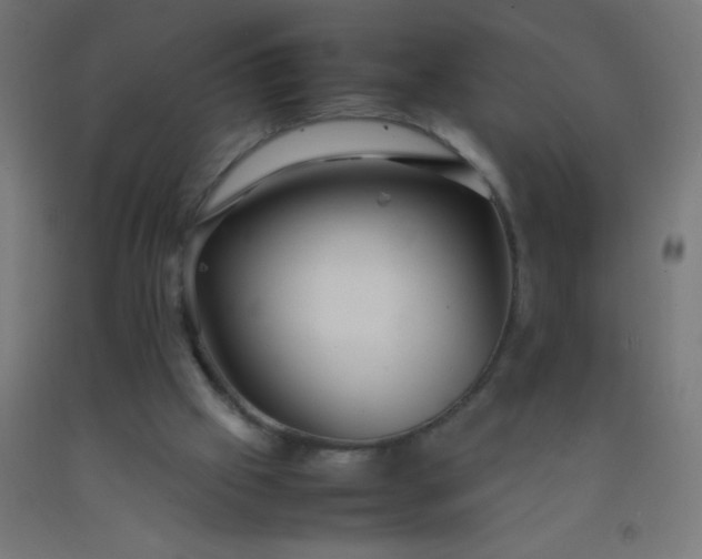 X0000092280057200709281254