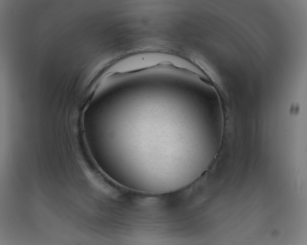 X0000092280058200709281254