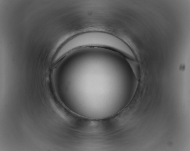 X0000092280060200709281254