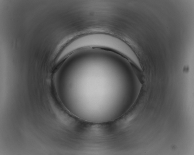 X0000092280064200709281254