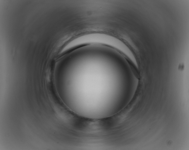 X0000092280068200709281254