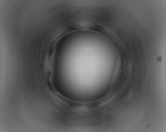 X0000092280075200709281254