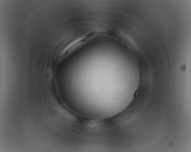 X0000092280077200709281254