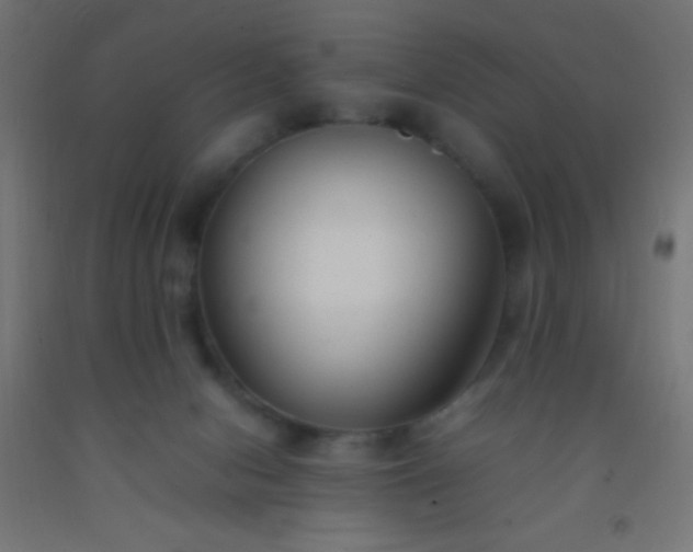 X0000092280078200709281254