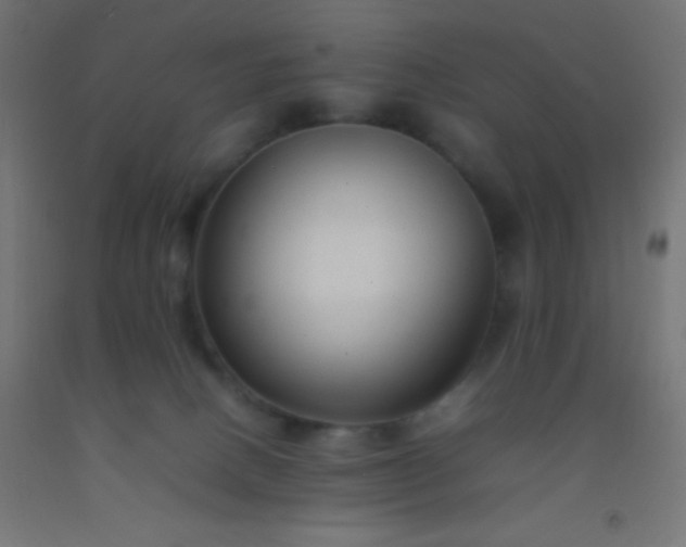 X0000092280082200709281254