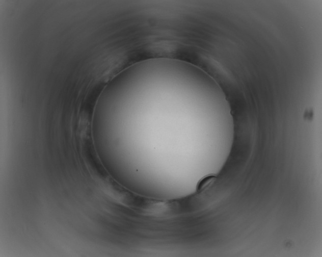 X0000092280083200709281254