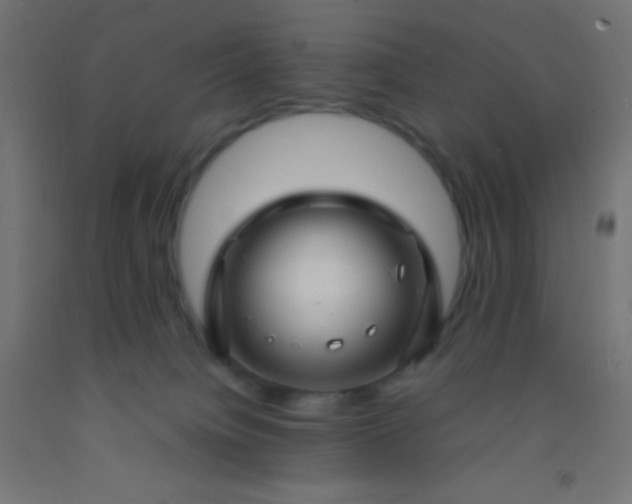 X0000092280084200709281254