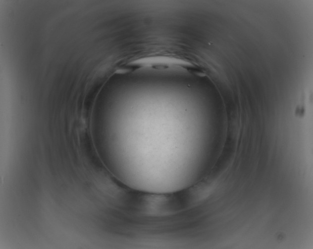 X0000092280085200709281254