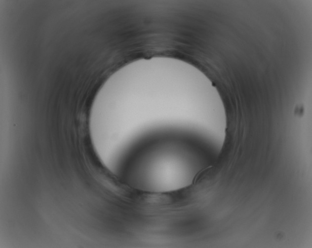 X0000092280087200709281254